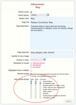 Document thumbnail