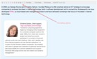 Document thumbnail