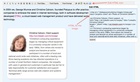 Document thumbnail