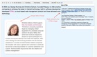 Document thumbnail