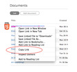 Document thumbnail