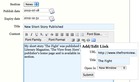 Document thumbnail