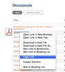 Document thumbnail