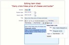 Document thumbnail