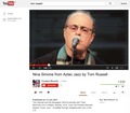 Document thumbnail
