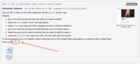 Document thumbnail