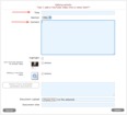 Document thumbnail