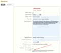 Document thumbnail