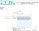 Document thumbnail
