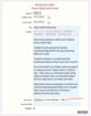 Document thumbnail