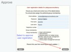 Document thumbnail