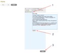 Document thumbnail