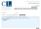 Document thumbnail