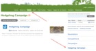 Document thumbnail