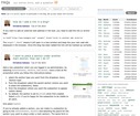 Document thumbnail