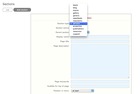 Document thumbnail
