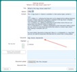 Document thumbnail