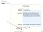 Document thumbnail