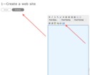 Document thumbnail