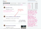 Document thumbnail