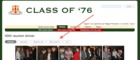 Document thumbnail