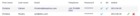 Document thumbnail