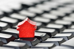 Picture illustrating complete web solution
