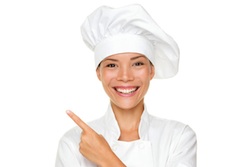Picture illustrating have menu, sub menu, adjust the order, move sections between menus